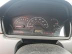 2004 Mitsubishi Lancer Es for Sale in Elgin, IL - Rear End