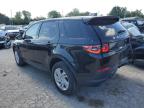 2020 Land Rover Discovery Sport  იყიდება Sikeston-ში, MO - Rear End