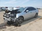 2016 Subaru Legacy 2.5I Limited იყიდება Helena-ში, MT - Front End