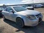 2010 Chevrolet Cobalt 1Lt de vânzare în Albuquerque, NM - Front End