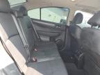 2016 Subaru Legacy 2.5I Limited იყიდება Helena-ში, MT - Front End