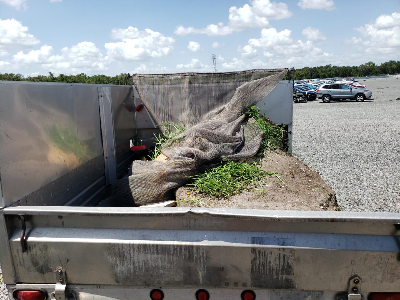 2013 Ford F250 Super Duty VIN: 1FDBF2A68DEB65529 Lot: 64433353