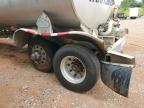 2013 Heil Trl for Sale in Oklahoma City, OK - All Over