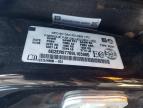2009 PONTIAC G8  for sale at Copart AB - EDMONTON