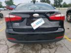 2014 Kia Forte Lx للبيع في Kansas City، KS - Front End