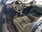 2003 Honda Civic Lx للبيع في Byron، GA - Water/Flood