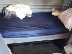 1999 Peterbilt 378  for Sale in Albuquerque, NM - Rollover