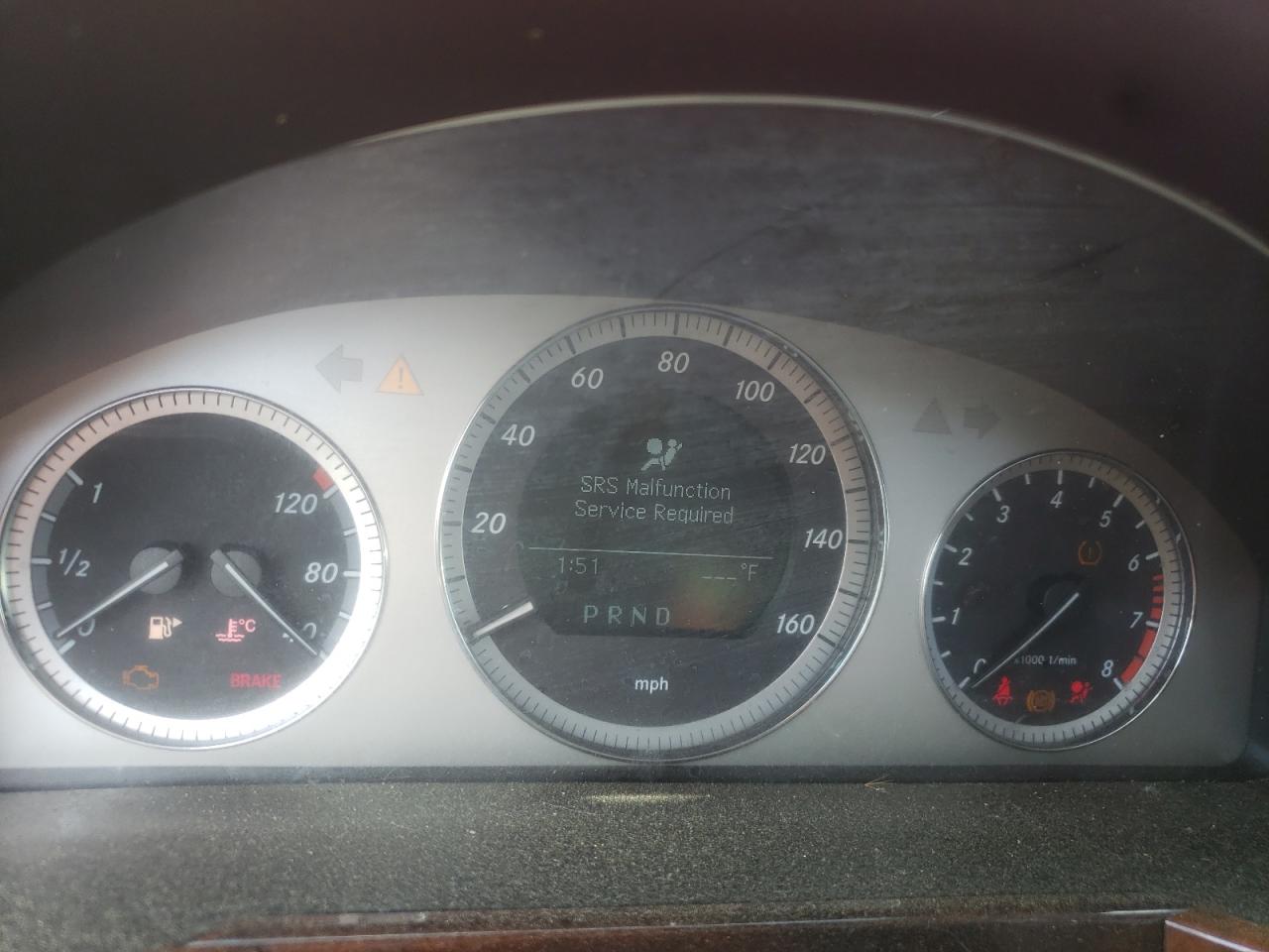 2010 Mercedes-Benz Glk 350 4Matic VIN: WDCGG8HB1AF308849 Lot: 86254845