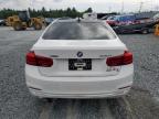 2017 BMW 330 XI à vendre chez Copart NS - HALIFAX