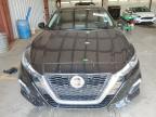 Longview, TX에서 판매 중인 2020 Nissan Altima S   - Rear End