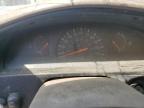 1998 Toyota Tacoma  for Sale in Austell, GA - All Over