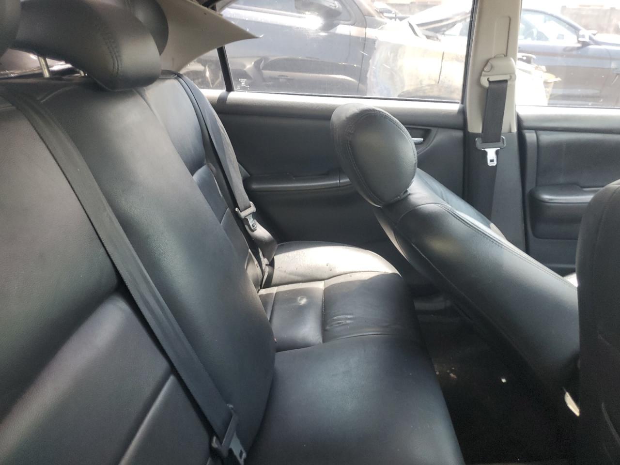 2008 Toyota Corolla Ce VIN: 1NXBR32E28Z997477 Lot: 66554773