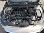 2019 Honda Accord Lx იყიდება Brookhaven-ში, NY - Undercarriage
