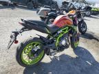 2022 Bene 302S for Sale in Las Vegas, NV - Vandalism