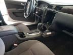 2012 Chevrolet Impala Lt for Sale in Mercedes, TX - Front End