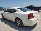 2006 Dodge Charger Se for Sale in Houston, TX - Front End