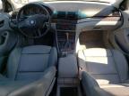 2005 Bmw 330 I للبيع في Seaford، DE - Front End