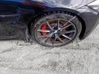 2018 BMW M4 CS S-A for sale at Copart COLCHESTER