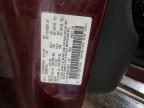 2002 Dodge Ram 1500  продається в Glassboro, NJ - Undercarriage