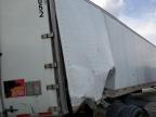 2013 Mfg Trailer for Sale in Fort Wayne, IN - All Over