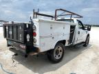 2008 Ford F350 Srw Super Duty for Sale in Arcadia, FL - Front End