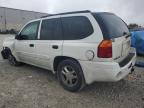 2005 Gmc Envoy  en Venta en Lawrenceburg, KY - Front End