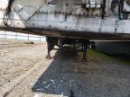 2009 Wabash Reefer for Sale in Dyer, IN - All Over