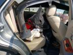 2001 Lexus Rx 300 продається в Dunn, NC - Front End
