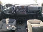 2017 Ram Promaster 2500 2500 High للبيع في Elgin، IL - Front End