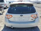 2011 Subaru Impreza Wrx Sti for Sale in North Las Vegas, NV - Stripped