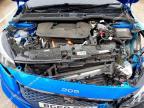 2020 PEUGEOT 208 GT EV for sale at Copart SANDWICH