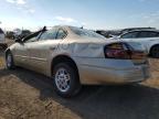 2005 Pontiac Bonneville Se for Sale in Phoenix, AZ - All Over
