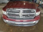 2002 Dodge Ram 1500  продається в Glassboro, NJ - Undercarriage