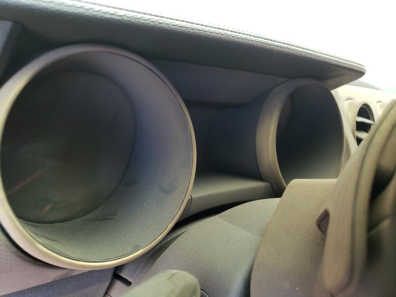 2016 Ford Mustang VIN: 1FA6P8TH5G5225782 Lot: 63098043