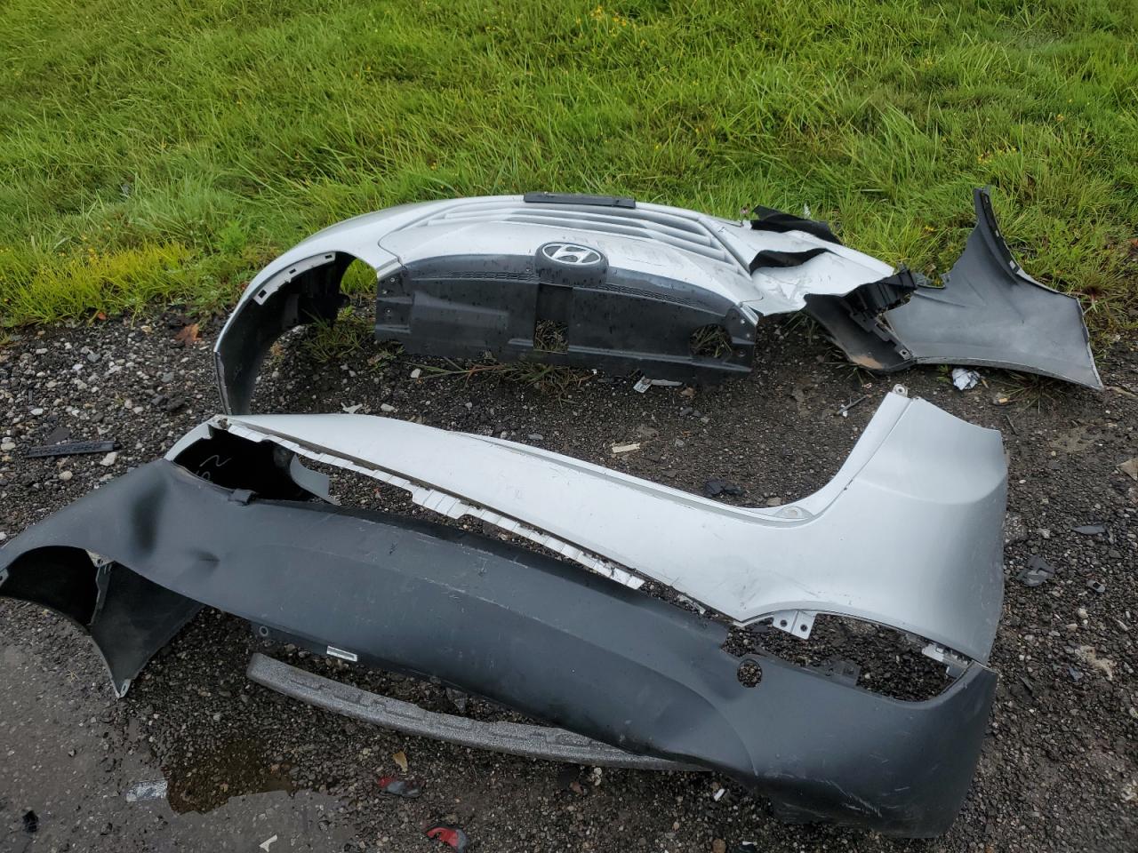 2014 Hyundai Tucson Gls VIN: KM8JUCAG7EU807309 Lot: 63906034