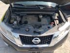 2015 Nissan Pathfinder S продається в Rogersville, MO - Rear End