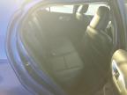 2012 Lexus Ct 200 for Sale in Houston, TX - Front End