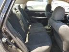 2015 Nissan Altima 2.5   for Sale in Prairie Grove, AR - Front End