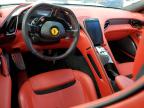 2022 Ferrari Roma  продається в West Palm Beach, FL - Rear End