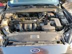 2015 Ford Fusion Se за продажба в Grand Prairie, TX - Side