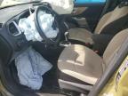 2015 Jeep Renegade Latitude zu verkaufen in Memphis, TN - Front End