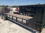 1999 Big Tex Trailer for Sale in Greenwell Springs, LA - All Over