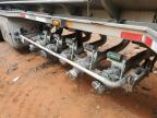 2013 Heil Trl for Sale in Oklahoma City, OK - All Over