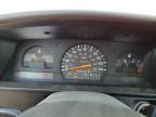 1994 Toyota Pickup 1/2 Ton Extra Long Wheelbase للبيع في Louisville، KY - All Over