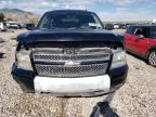 2011 Chevrolet Tahoe K1500 Lt продається в Magna, UT - Front End