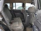 2012 Jeep Compass Latitude للبيع في Colorado Springs، CO - Front End