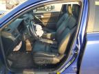 2012 Lexus Ct 200 for Sale in Houston, TX - Front End