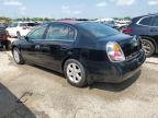 2003 Nissan Altima Base للبيع في Bridgeton، MO - Front End