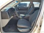 2006 Dodge Charger Se for Sale in Houston, TX - Front End