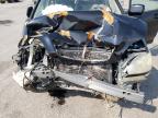 2001 Lexus Rx 300 продається в Dunn, NC - Front End